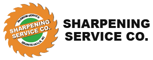 Sharpening Service Co.